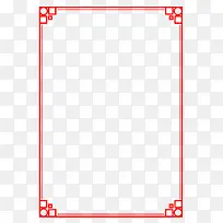 �й����ɫ�ŷ�߿�-������