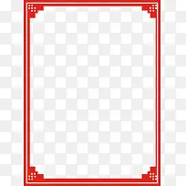 素材边框 欧式边框40-空若网 素材边框 欧式边框40-空若网