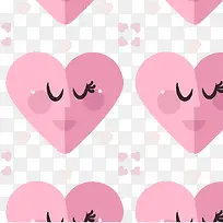 ʸ���ɰ�����-������