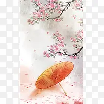 �ŷ��һ�÷���廭-������