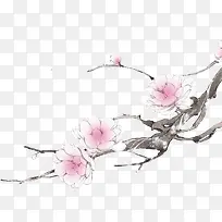 ��ɫ�һ��ʻ�-������