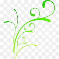 ��ɫ��֦�̲��ֻ�-������