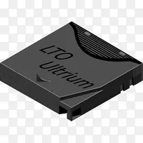 ���ԴŴ���ʽ�Ŵ��������Ŵ����ݴ洢�����ͺ�ʽ�Ŵ�sd��-������