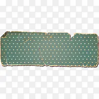 »¯×±Æ·Ö½Öʱ߿ò-¿ÕÈôÍø »¯×±Æ·Ö½Öʱ߿ò-¿ÕÈôÍø