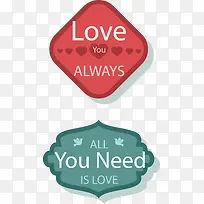 小纸质边框-空若网 小纸质边框-空若网