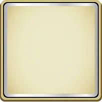 中式纸质边框-空若网 中式纸质边框-空若网