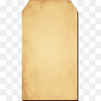 �ο�ֽ�ʱ߿�-������