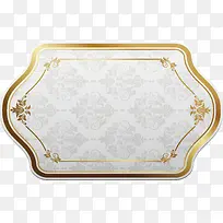 ֽ�ʱ߿��ɫ-������