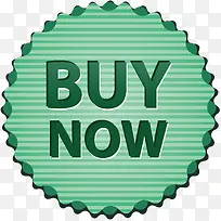 角纸质边框-空若网 角纸质边框-空若网