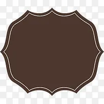 田园风纸质边框-空若网 田园风纸质边框-空若网