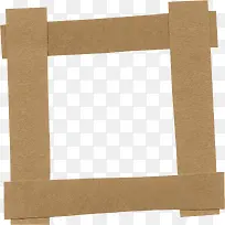 ±ß¿ò-¿ÕÈôÍø ±ß¿ò-¿ÕÈôÍø