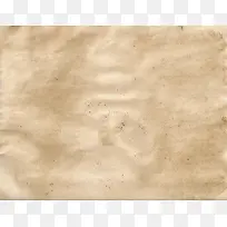 ¸´¹ÅÖ½Õű³¾°-¿ÕÈôÍø ¸´¹ÅÖ½Õű³¾°-¿ÕÈôÍø