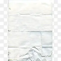 条纹撕纸背景-空若网 条纹撕纸背景-空若网