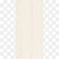 白色纸质背景-空若网 白色纸质背景-空若网