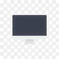 ������ʾ����ʾ�豸����Ʒ��imac-������