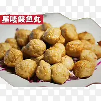 均安鱼丸美食-空若网 均安鱼丸美食-空若网