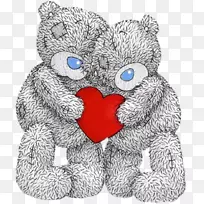 �Ҷ����ܰ�������-�ܿɰ�-������