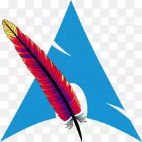 apache http server web server计算机服务器web缓存squid-ch-空若网 apache http server web server计算机服务器web缓存squid-ch-空若网