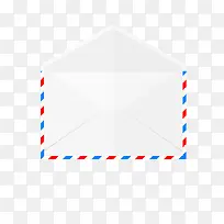 �ŷ�ʸ���ز�-������