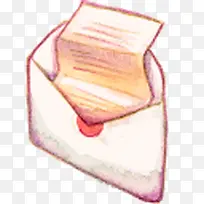 �ֻ��ŷ�-������