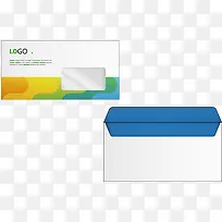 信封png矢量素材-空若网 信封png矢量素材-空若网