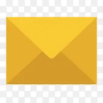 ʸ���ŷ��ز�-������