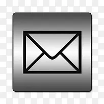 邮件信封消息电子邮件信钢铁社会-空若网 邮件信封消息电子邮件信钢铁社会-空若网