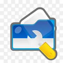 ÐÅ·âÓë°âÊÖËØ²Ä-¿ÕÈôÍø ÐÅ·âÓë°âÊÖËØ²Ä-¿ÕÈôÍø