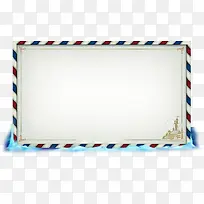 Ê¥µ®½ÚÐÅ·â-¿ÕÈôÍø Ê¥µ®½ÚÐÅ·â-¿ÕÈôÍø