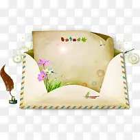 ��Լ�ɰ��ż��ŷ�-������