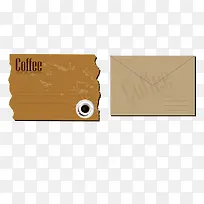 撕纸标签-空若网 撕纸标签-空若网