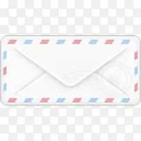 6邮件信封图标-空若网 6邮件信封图标-空若网