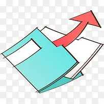 �ֻ��ɫ�ɰ��ŷ�-������