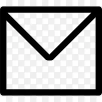 �����з�ͼ��-������