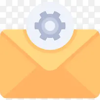 �����ʼ�ͼ��-������