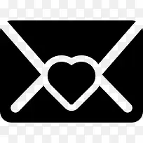 ÐÅ·âµÄÐÄͼ±ê-¿ÕÈôÍø ÐÅ·âµÄÐÄͼ±ê-¿ÕÈôÍø