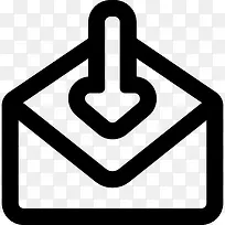 ���յ����ʼ��Ľ�������ͼ��-������