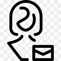 Ů�����ŷ�ͼ��-������