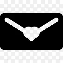 信图标-空若网 信图标-空若网