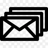 �ʼ�ͼ��-������