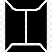 �ŷ�ͼ��-������