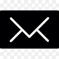 �رյ����ʼ��ŷ�ͼ��-������