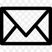 �����ʼ�ͼ��-������