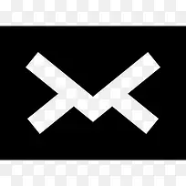 邮件图标-空若网 邮件图标-空若网