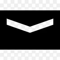 �ʼ�ͼ��-������