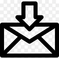 �ʼ�ͼ��-������