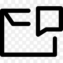 �����ʼ�ͼ��-������