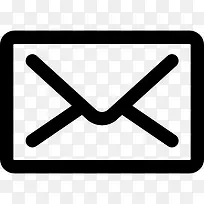 �ŷ�ͼ��-������