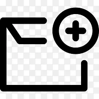 Ìí¼Óµç×ÓÓʼþͼ±ê-¿ÕÈôÍø Ìí¼Óµç×ÓÓʼþͼ±ê-¿ÕÈôÍø