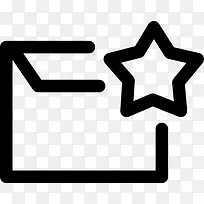 电子邮件图标-空若网 电子邮件图标-空若网